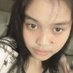 Salsa billa (@youuitsmydream) Twitter profile photo Salsa billa (@youuitsmydream) Twitter profile photo