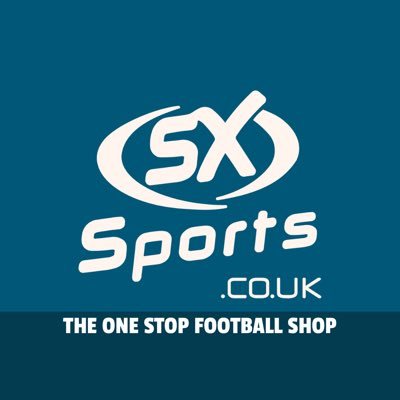 Established for over 20 years in the industry. For teamwear enquiries please contact info@sxsports.co.uk or call 01268 684 389. Supporting @epilepsysociety