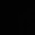 . (@_lmfaooooooo) Twitter profile photo . (@_lmfaooooooo) Twitter profile photo