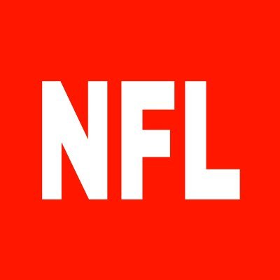 ⚽️✨ Stay updated on the latest #NFL #News #Scores and #highlights | Your one-stop source for all things #football #NFLNews #Soccer #FIFA #NFLPLUS #FOXNFL 🏆⚽