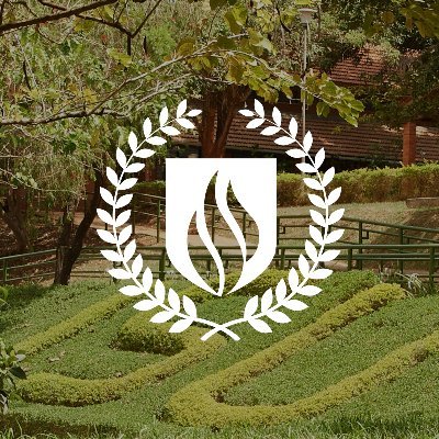 International School of Uganda Profile