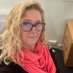 Amanda Butler (@amandambutler) Twitter profile photo Amanda Butler (@amandambutler) Twitter profile photo