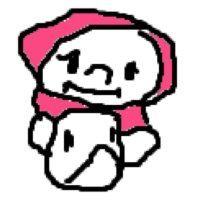 ๋ญ๋๐ค(์ข์ข์ด๋ ๋ง ์กด๋ ๋ณ์ ๊ฐ์) (@mwolae16) 's Twitter Profile Photo ๋ญ๋๐ค(์ข์ข์ด๋ ๋ง ์กด๋ ๋ณ์ ๊ฐ์) (@mwolae16) 's Twitter Profile Photo