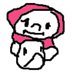 뭐래🤏(좌좀이란 말 존나 병신같음) (@mwolae16) Twitter profile photo 뭐래🤏(좌좀이란 말 존나 병신같음) (@mwolae16) Twitter profile photo