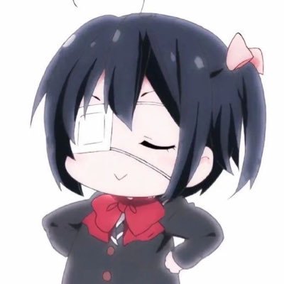 zhzh040801's profile picture. 