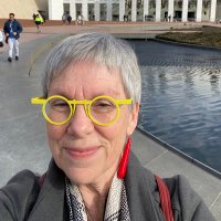 Dr Ann Capling (@anncapling) 's Twitter Profile