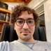 Quentin Chaillé (@qchaille25460) Twitter profile photo Quentin Chaillé (@qchaille25460) Twitter profile photo