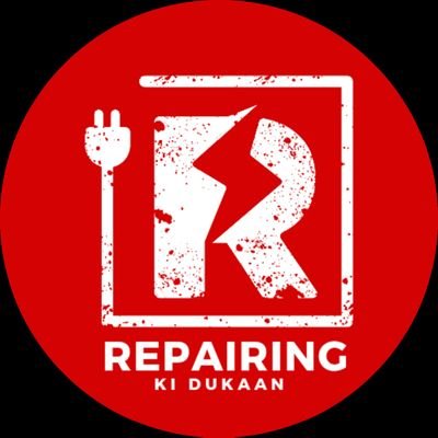 repairingdukaan Profile Picture