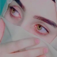 💞 سلوی💞(@DrSalwa_1) 's Twitter Profile Photo