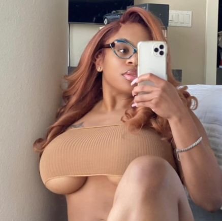 I manage the private platforms of your influencer🔞💰
