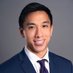 Andy Ton (@tonofgains) Twitter profile photo Andy Ton (@tonofgains) Twitter profile photo
