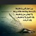 ابو عبدالله (@aboalnor3434) Twitter profile photo ابو عبدالله (@aboalnor3434) Twitter profile photo