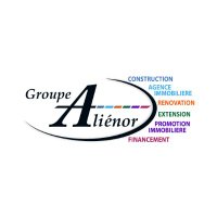 Groupe Aliénor(@MaisonsAlienor) 's Twitter Profile Photo