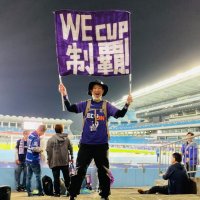 はっしー (@qiaobenhua50714) 's Twitter Profile