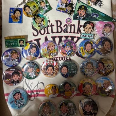 福岡 成人済 取引決まった後の本垢提示可能です *26大津くん 53大山くん たまに他のも🙏