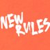 NewRulesGeopolitics (@newrulesgeo) Twitter profile photo NewRulesGeopolitics (@newrulesgeo) Twitter profile photo