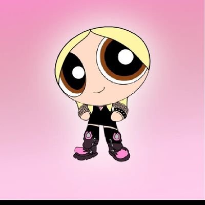 SherbetKat's profile picture. 