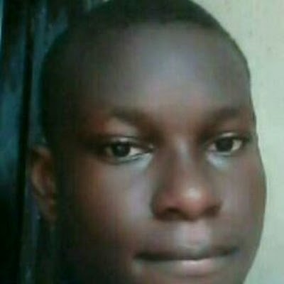 NnorukaC49593's profile picture. 