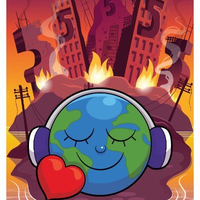 NitesH_xD's profile picture. 