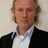Vivjan's profile image