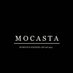 Mocasta 🌍 (@thebzenmocasta) Twitter profile photo