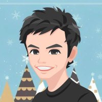 設楽広太/だーら @Flamers CTO (@3tdara) 's Twitter Profile