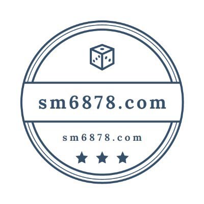 scp-9999解说-西瓜视频搜索
