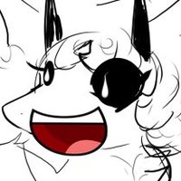 🔞Cursed Longlegs Chamber🔞(COMMS OPEN!) (@unenderryy) 's Twitter Profile Photo 🔞Cursed Longlegs Chamber🔞(COMMS OPEN!) (@unenderryy) 's Twitter Profile Photo