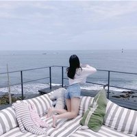 Kasumi (@kasumi927227342) 's Twitter Profile