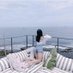 Kasumi (@kasumi927227342) Twitter profile photo Kasumi (@kasumi927227342) Twitter profile photo