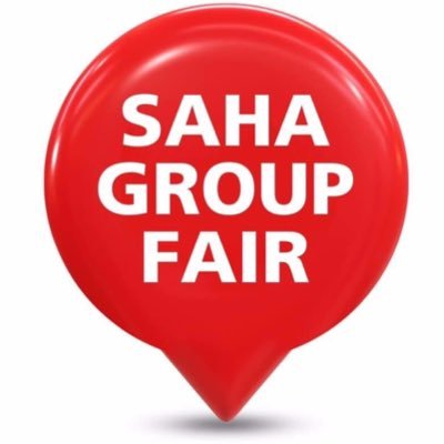 タイのサハグループのフェア（サハセール）を紹介。 サハグループの詳細は、2021年７月の日本経済新聞 