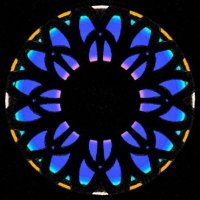 dante amato (@daimon_esc) 's Twitter Profile