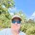 Charles Snyder (@charles16443611) Twitter profile photo Charles Snyder (@charles16443611) Twitter profile photo