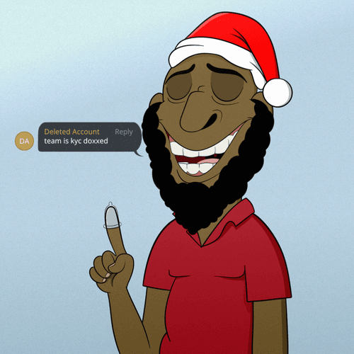 DoKwonMike Profile