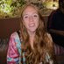 Brooke Moore (@brooke_ellenm) Twitter profile photo Brooke Moore (@brooke_ellenm) Twitter profile photo