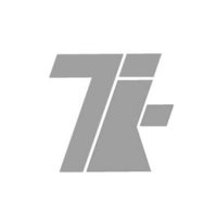 TOKI@japan (@tokiyo_20151202) 's Twitter Profile Photo TOKI@japan (@tokiyo_20151202) 's Twitter Profile Photo
