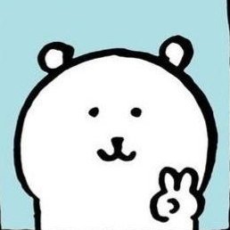 웅치さんのプロフィール画像