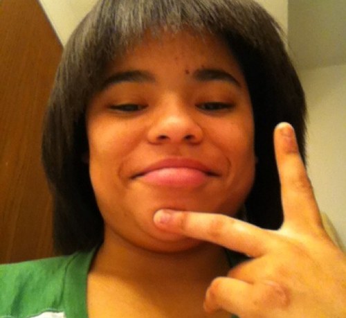 17agensel's profile picture. im sweet and love boys that are to3xoxoxoxo