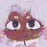 Ania 🍬 (@cinnamight) 's Twitter Profile