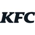 KFC Philippines (@KFCPhilippines) Twitter profile photo