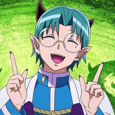 |루이쮸|팬더마우스さんのプロフィール画像