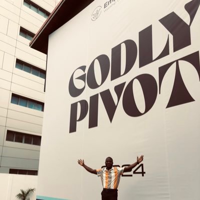 charway_09's profile picture. Live
love 
laugh