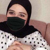 نداء السعودية 1 (@1_nedasaudi) 's Twitter Profile