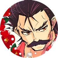 惰☆眠 (@dmmr_dai) 's Twitter Profile Photo 惰☆眠 (@dmmr_dai) 's Twitter Profile Photo