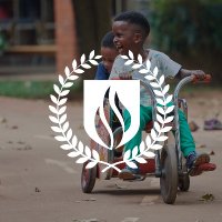 Primary Years | International School of Uganda(@ISU_PYP) 's Twitter Profile Photo