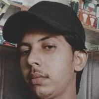 Sijad khan Bhatti (@sajjadkhan28533) 's Twitter Profile
