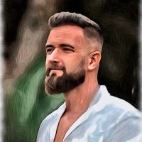Konstantin Koos (@konstantinkoos) 's Twitter Profile