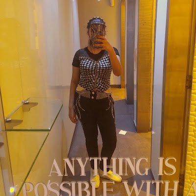 Madhu270908's profile picture. 