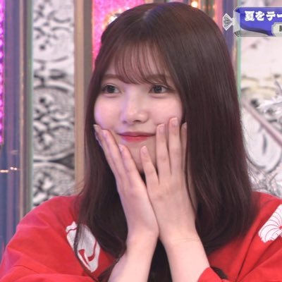 🚹上村莉菜ちゃん神推し #櫻坂46 #上村莉菜 #谷口愛季 #稲熊ひな #勝又春 #佐藤愛桜 #櫻坂46好きと繋がりたい #rinatalk