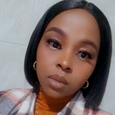 BassieMoloi's profile picture. Positive vibes only 😉